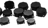 CTX2-4A-REaton - Electronics Division