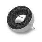 CTX250-1-52LP-REaton - Electronics Division