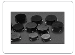 CTX33-18395-REaton - Electronics Division