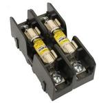 CVR-CCMEaton - Bussmann Electrical Division