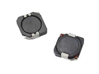 DR1050-120-REaton - Electronics Division