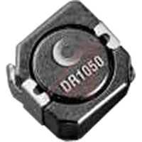 DR1050-180-REaton - Electronics Division