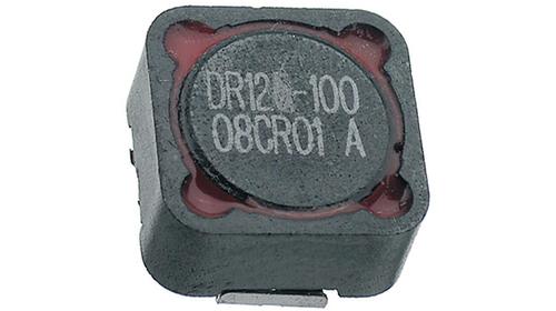 DR127-4R7Eaton - Electronics Division