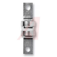 ED250Eaton - Bussmann Electrical Division