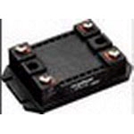 EF400M500Eaton - Bussmann Electrical Division