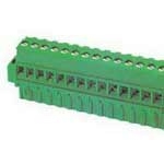 EM211504HEaton - Electronics Division