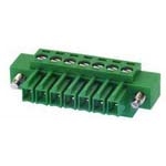 EM241307Eaton - Electronics Division