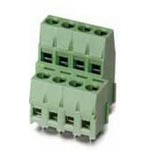 EM244504Eaton - Electronics Division