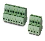 EM244803Eaton - Electronics Division
