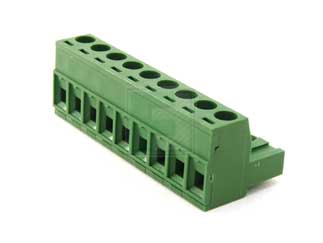 EM252509Eaton - Electronics Division