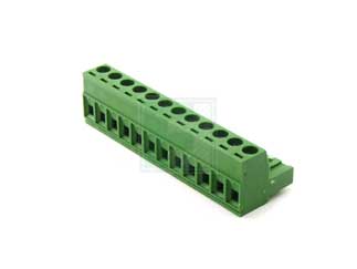 EM252512Eaton - Electronics Division