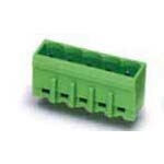 EM253509VCEaton - Electronics Division