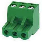 Eaton - Electronics Division EM256507H