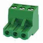 EM256508VLEaton - Electronics Division
