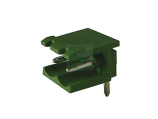 EM257502HOEaton - Electronics Division