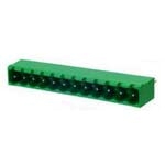 EM257503VCEaton - Electronics Division