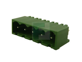 EM257505VCEaton - Electronics Division