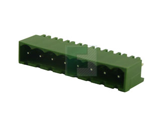 EM257508VCEaton - Electronics Division