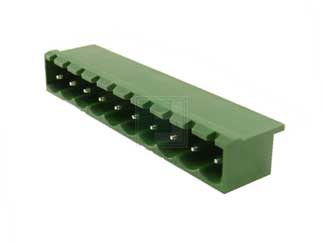 EM257510HCEaton - Electronics Division