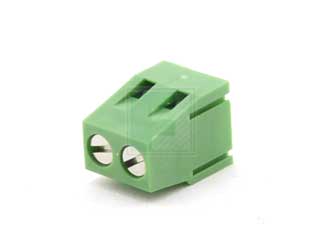EM258502VEaton - Electronics Division