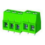 Eaton - Electronics Division EM258503H