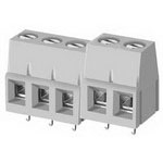 EM258503VEaton - Electronics Division