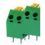 EM278504Eaton - Electronics Division