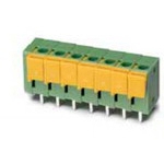 EM279503HEaton - Electronics Division