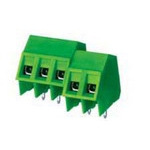 EM322502Eaton - Electronics Division