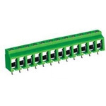 EM367504Eaton - Electronics Division