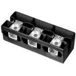 EN61Eaton - Bussmann Electrical Division