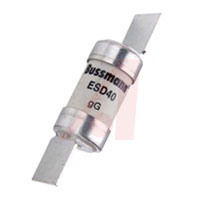 ESD40Eaton - Bussmann Electrical Division