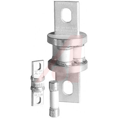 FBP-50Eaton - Bussmann Electrical Division