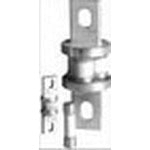 FBP-60Eaton - Bussmann Electrical Division