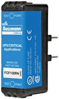 FCF3RNEaton - Bussmann Electrical Division