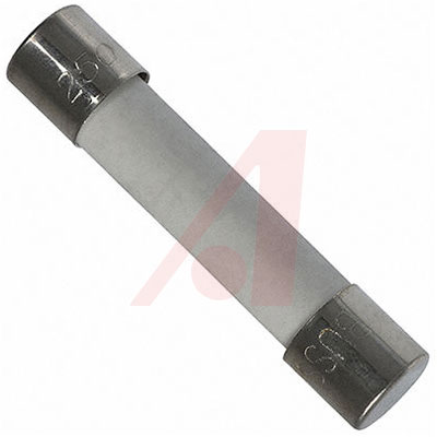 FM09A250V8AEaton - Bussmann Electrical Division