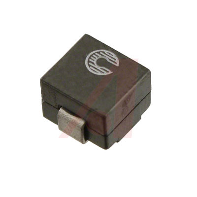 FP1107R1-R07-REaton - Electronics Division