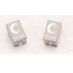 FP1107R2-R23-REaton - Electronics Division