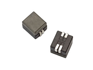 FPT1006-340-REaton - Electronics Division