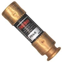 FRN-R-25Eaton - Bussmann Electrical Division