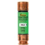 FRN-R-3-1/2Eaton - Bussmann Electrical Division
