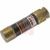 FRN-R-35Eaton - Bussmann Electrical Division