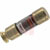 FRN-R-6Eaton - Bussmann Electrical Division