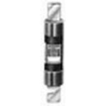 FRN-R-75Eaton - Bussmann Electrical Division