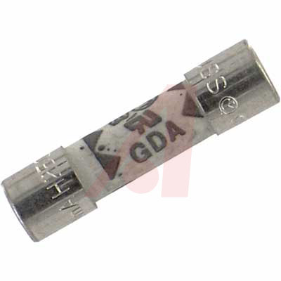 GDA-500MAEaton - Electronics Division