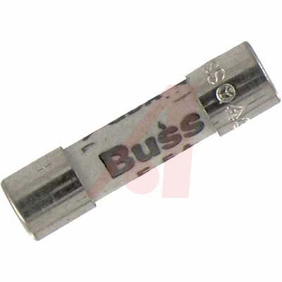 GDA-5AEaton - Electronics Division
