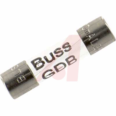GDB-500MAEaton - Electronics Division