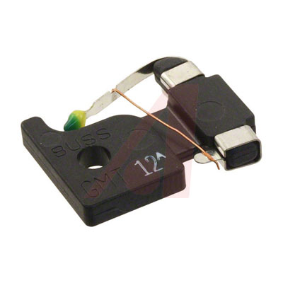 GMT-12AEaton - Bussmann Electrical Division