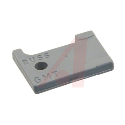 GMT-DUMMYEaton - Bussmann Electrical Division