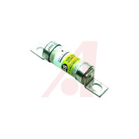 GSGB40Eaton - Bussmann Electrical Division